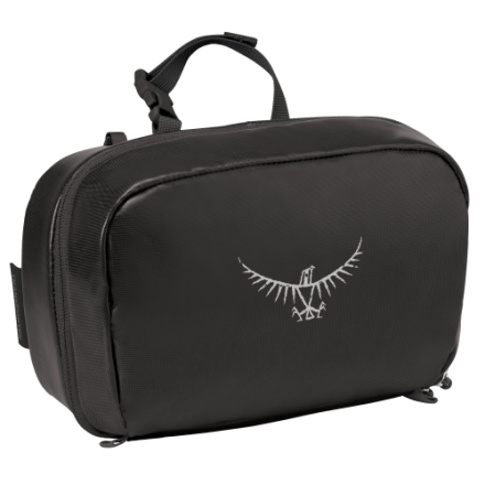 backpacks for business travel How to Choose a Business Travel Backpack