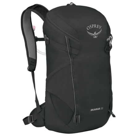 Sacoche de guidon Camelbak Rim Runner 22 2.5L