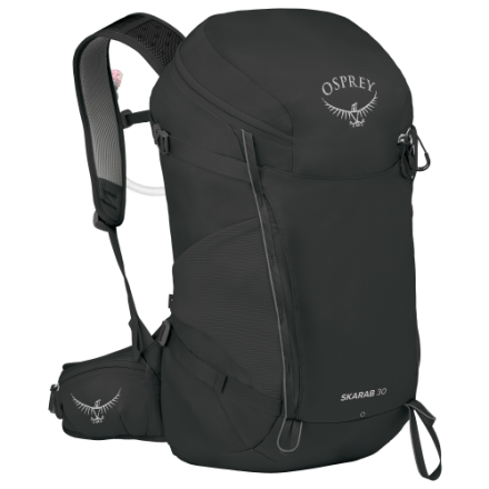Osprey Daylite Plus Backpack | Cabela's
