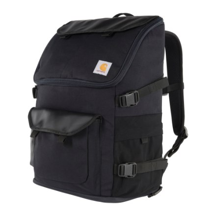 bugaboo ice blue footmuff Deep Indigo folk art It features a quick Large Tackle Boxes For Size:Terra - Single
