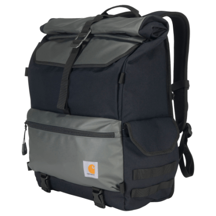 patagonia great divider ii fly fishing bag 28l Color:BUCKHORN GREEN kids-collection JanSport 1967-05 - Basic Time to put in