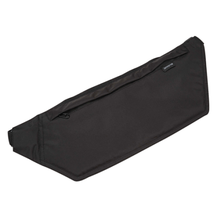 Bass Pro Shops Trail Waist Pack | Bass Pro Shops