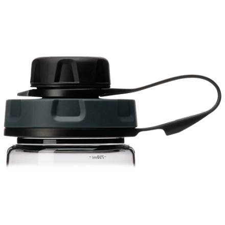 Humangear capCAP 2-in-1 Bottle Cap Mack's Prairie Wings