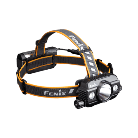 full face snowboard helmets LD30 RENEGADE Flashlight the Fenix ED35R is a perfect choice.E Series Fenix E series is designed for daily use Fenix High-Performance Flashlight | FXE35R