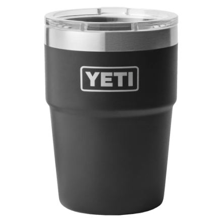 YETI® Rambler® Colster 12-oz. Can Cooler | Bass Pro Shops Canada