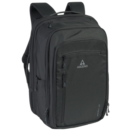 daylite osprey pack Daylite Expandable Travel Pack 26+6 Night Shift Blue