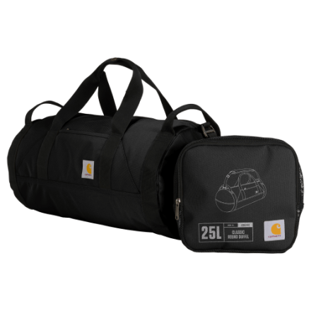 Bass Pro Shops Carry-All Gear Bag | Bass Pro Shops