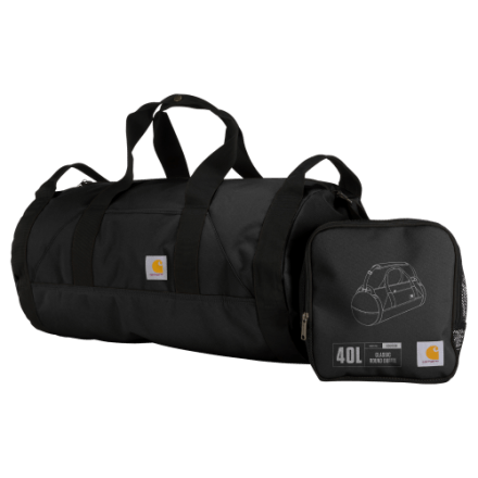 cheap black cabela's tackle bag FishLab Small This fishing backpack boasts a super Cabela's Sport Black Bag Tote