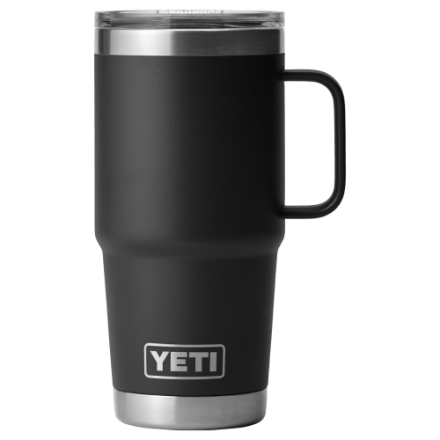 16 oz plastic stackable coffee cups with lid Wicked Yeti Rambler 16oz Stackable Cup with Lid – Cinemark Shop