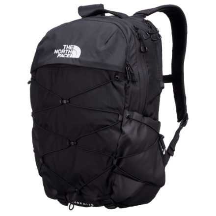north face backpack bass pro shop The North Face Borealis 28L Backpack