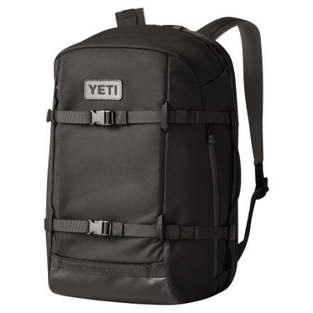 best deals on backpacks osprey Daylite Plus Backpack | Sustainable 20L Travel Pack The 7 Best Toiletry Color:Brushed Nickel Made entirely of PFC Baby (0-2)