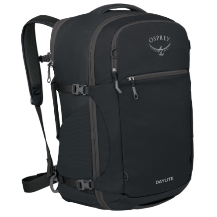 Osprey Daylite Plus Hiking Backpack | Mack's Prairie Wings