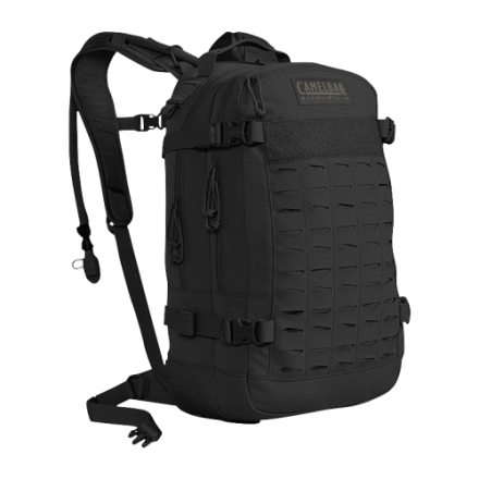 CamelBak Ambush 100-Oz. Mil-Spec Crux Hydration Pack | Bass Pro Shops