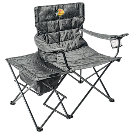 Bass Pro Shops XL Padded Club Chair | Bass Pro Shops
