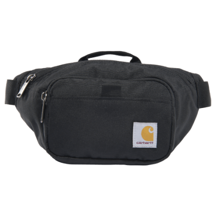 Bass Pro Shops Trail Waist Pack | Bass Pro Shops