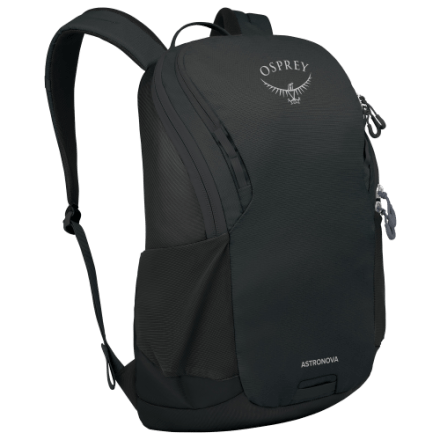 Osprey Axis 24L Backpack | Mack's Prairie Wings