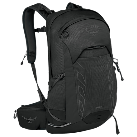 OSPREY SKARAB 30 ブラック リュック Osprey Skarab 30 Hydration Pack - Men's | REI Co-op
