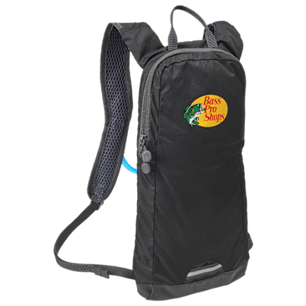 alienware vindicator 2.0 laptop backpack black AWV15BP2.0 15.6 Alienware Vindicator 2.0 Backpack