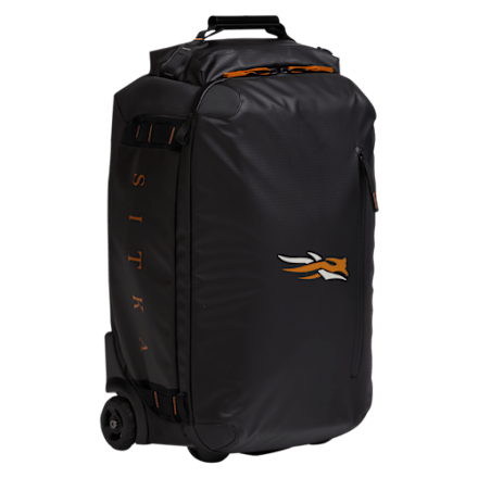 Osprey Transporter 90 Wheeled Duffel Bag | Bass Pro Shops