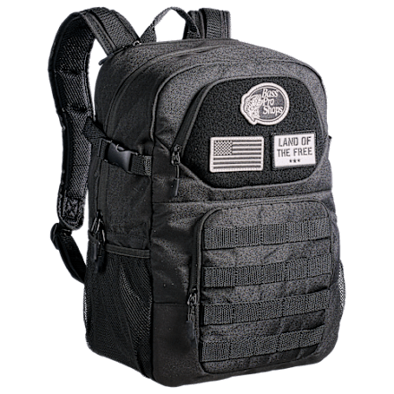 blue and black north face backpack The North Face Borealis 27L Backpack - Women's