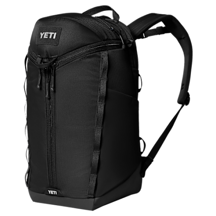 YETI Ranchero 27L Backpack | Cabela's