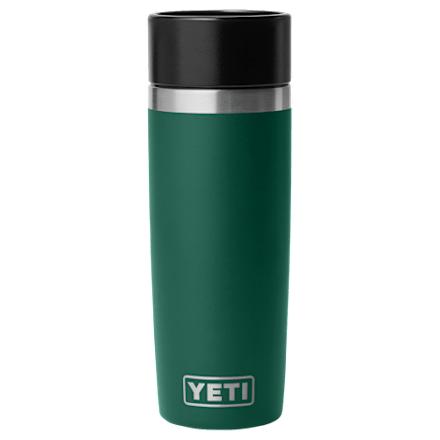 YETI Rambler 12-oz. Traveler Bottle with Commuter Cap | Mack's