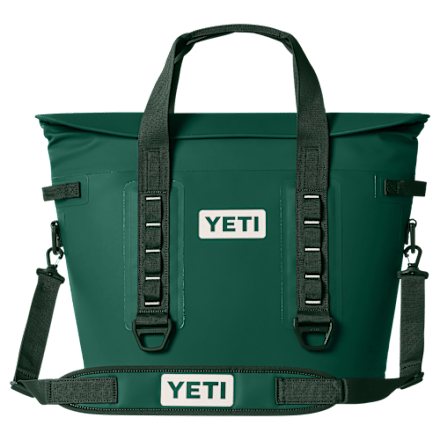 best antitheft travel backpack for women Pincnel Anti-Theft Travel Backpack review