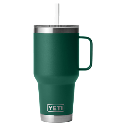 YETI Rambler 30-Oz. Tumbler with Magslider Lid | Bass Pro Shops