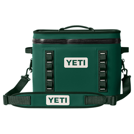 マックアウトドア　カラーポール　グリーン マックアウトドア カラーポール グリーン Mac Outdoor マック