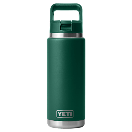 YETI Rambler 36-Oz. Bottle with Chug Cap | Bass Pro Shops