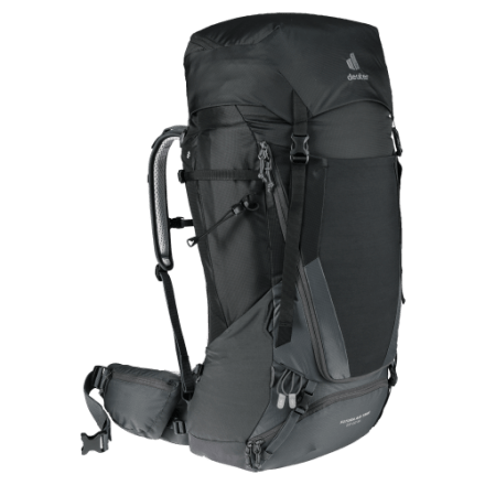 26 liter backpack travel Terra 26L Laptop Duffel Backpack