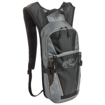 Ascend current 4l hydration pack new arrivals