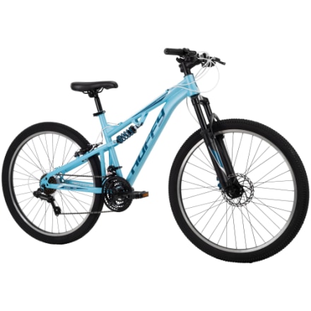 Bass pro mountain bike shop