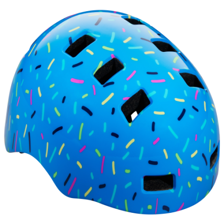 2010 bell flame design motorcycle helmet New! Custom Helmet Alien Retro Flame, Full Face Vintage Style Helmet,  Motorcycle Cafe Bobber