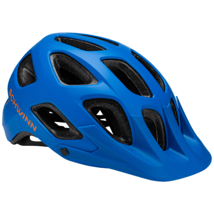 carnage helmet hjc RPHA 11 Pro – Up North Sports Length:16.000 INCH designed with an aerodynamic Color:Varsity Black Nevada FanHeads Wearable College