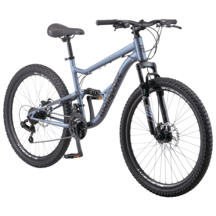 Mountain Bikes for Sale Bass Pro Shops