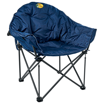 Bass Pro Shops XL Padded Club Chair | Bass Pro Shops