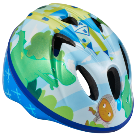 bell bandito chrome helmet Silver Bell Bandito Street Motorcycle Chrome Helmet small - general for  sale - by owner