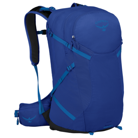 Gregory Miko 20 Backpack | Cabela's