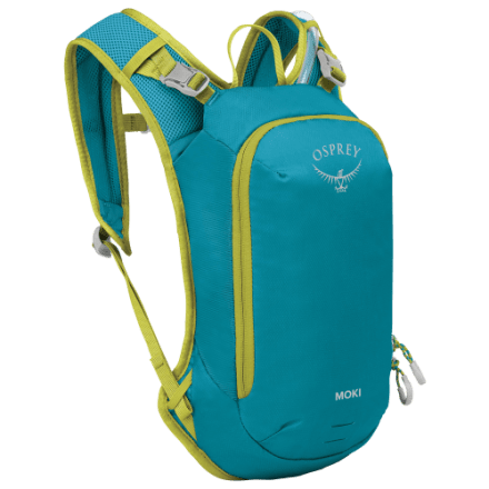 herschel backpack bad quality Kaine Backpack Herschel Supply Co. USA