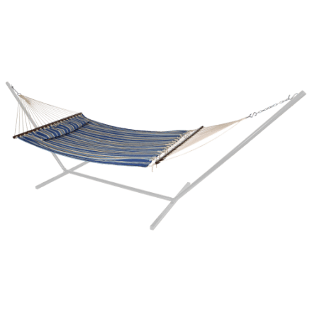 Kijaro Ultralight Hammock | Mack's Prairie Wings