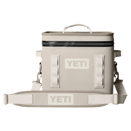 YETI Hopper Flip 8 Soft-Side Cooler | Bass Pro Shops