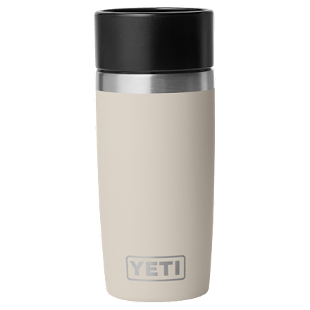 20 oz double insulated tumblers Built NY 20 oz. Double Wall Stainless Steel Tumbler, Pink