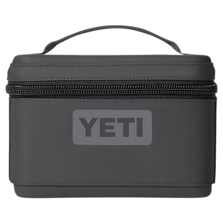 camino yeti bag YETI Camino 20 Carryall Tote Bag Aspen/Wildflower/Power Pink