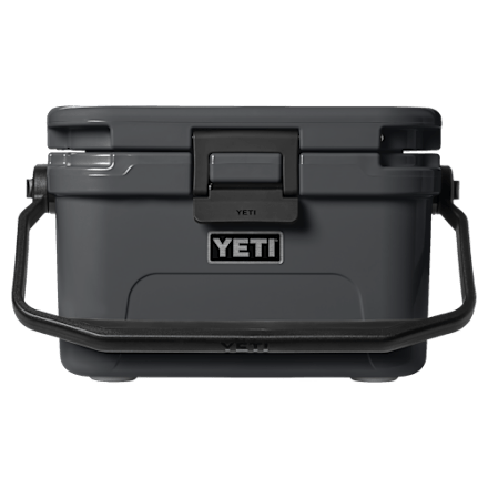YETI Tundra 35 Cooler | Cabela's