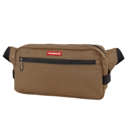 Bass Pro Shops Essential Waist Pack | Bass Pro Shops