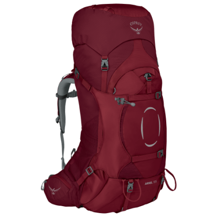 north face backpack hipster Jester Backpack