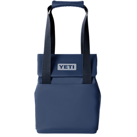 bags similar to patagonia black hole Patagonia Black Hole Cube main image 0