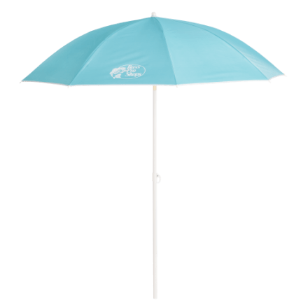 cabelas patio umbrella Sport-Brella Premiere Adjustable Umbrella