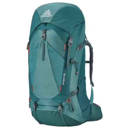 backpack that holds a laptop SWISSGEAR Bloom Laptop Backpack in Black